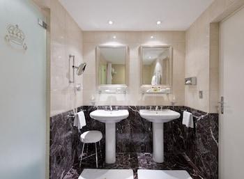 InterContinental Carlton Cannes