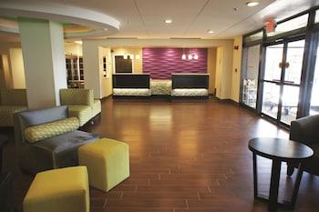 La Quinta Inn & Suites Springfield