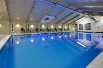 La Quinta Inn & Suites Springfield