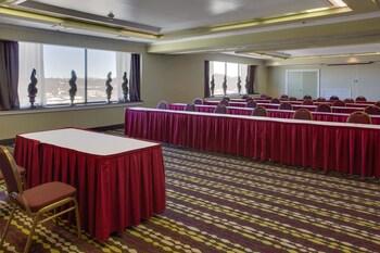 La Quinta Inn & Suites Springfield