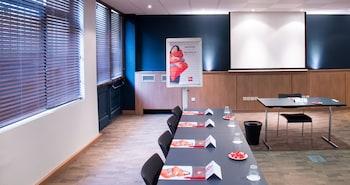 Hotel ibis Lyon Centre Perrache