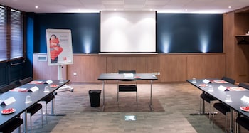 Hotel ibis Lyon Centre Perrache