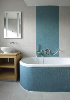 Hotel NH Gent Belfort