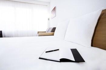 Hotel Novotel Porto Gaia