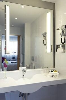 Hotel Novotel Porto Gaia