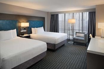 Hyatt Regency Cincinnati