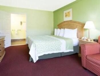 Days Inn Washington