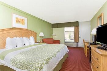 Days Inn Washington