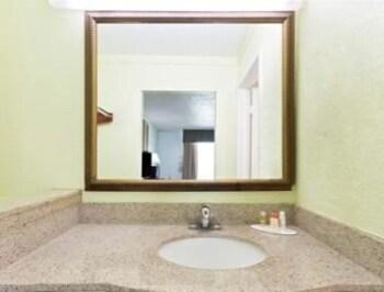 Days Inn Washington
