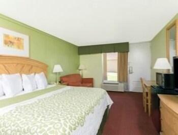 Days Inn Washington