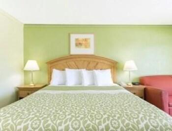 Days Inn Washington