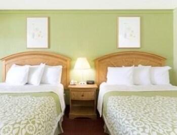 Days Inn Washington