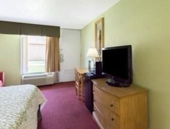 Days Inn Washington