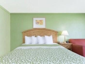 Days Inn Washington