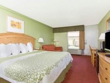 Days Inn Washington