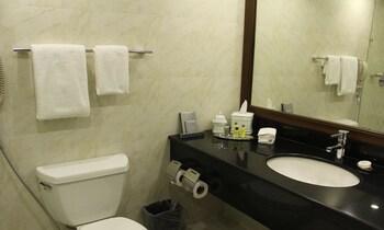 Karachi Marriott Hotel