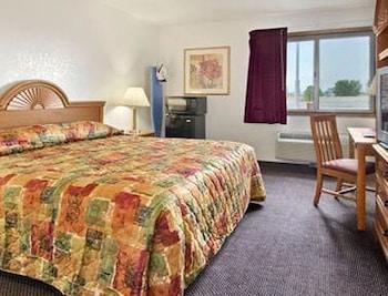 Hotel Relais Bosquet