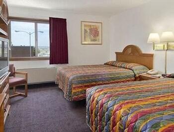 Hotel Relais Bosquet