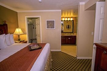 Westgate Blue Tree Resort