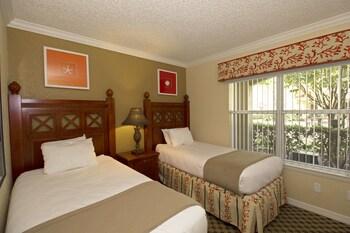 Westgate Blue Tree Resort