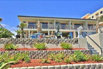 Dream Inn