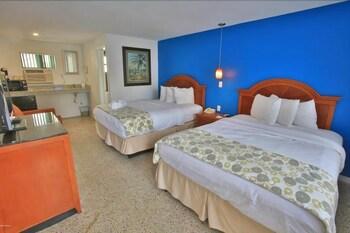 Dream Inn