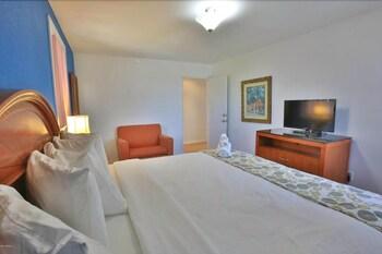 Dream Inn
