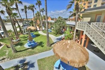 Dream Inn
