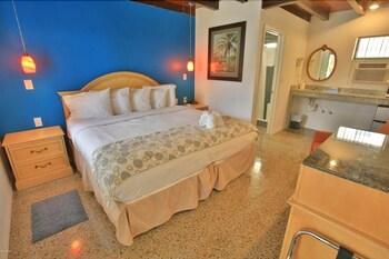 Dream Inn