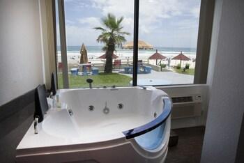 Dream Inn