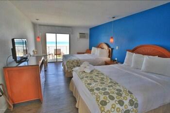 Dream Inn