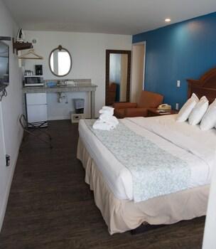 Dream Inn