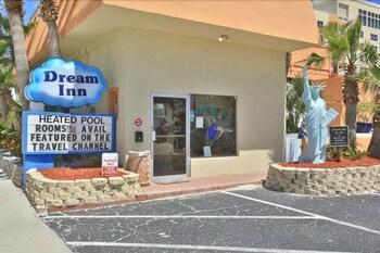 Dream Inn