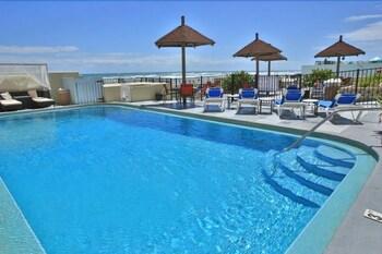 Dream Inn