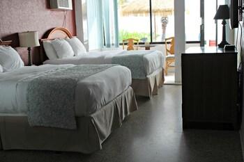 Dream Inn
