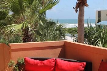 Dream Inn