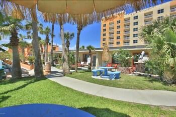 Dream Inn
