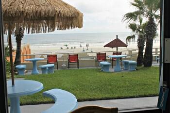 Dream Inn