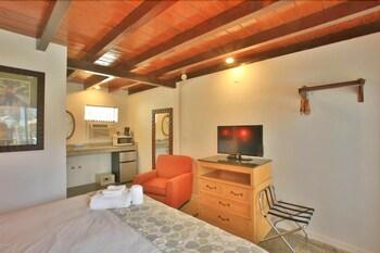 Dream Inn