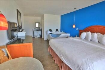 Dream Inn