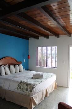 Dream Inn