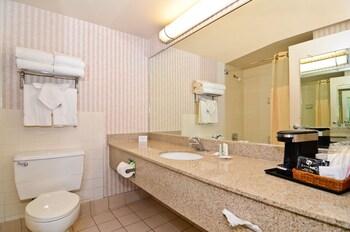 Holiday Inn Concord