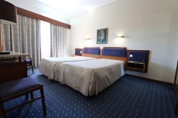 Best Western Hotel Imperial