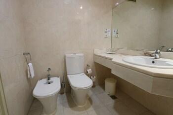 Best Western Hotel Imperial