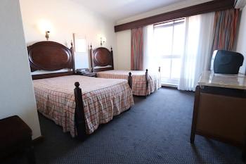 Best Western Hotel Imperial