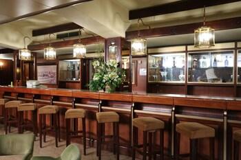 Best Western Hotel Imperial