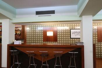 Best Western Hotel Imperial