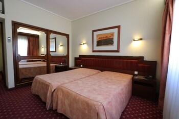 Best Western Hotel Imperial