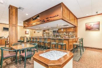 La Quinta Inn & Suites Wichita Airport