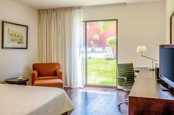 Fiesta Inn Aguascalientes